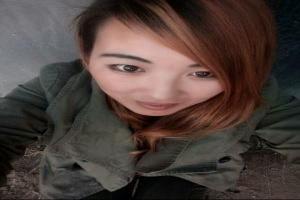 关注一下是什么意思