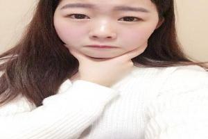 <span>泰国电影《永恒》免费观看</span>  